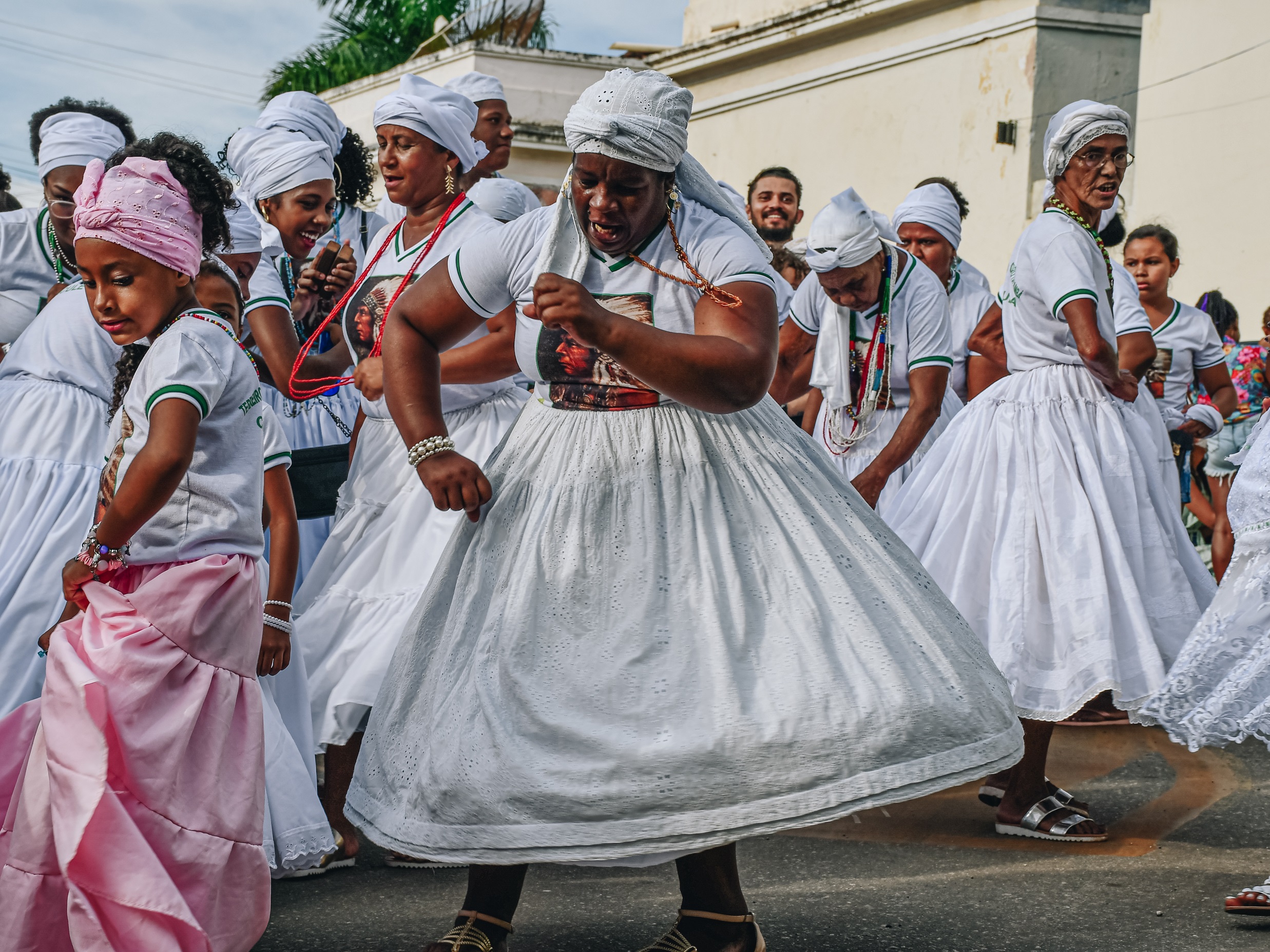 PREFEITURA EFETUA PAGAMENTO DE R$ 182.550,00 REFERENTE A LEI PAULO GUSTAVO PARA ARTISTAS GRUPOS CULTURAIS