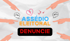 Assédio Eleitoral